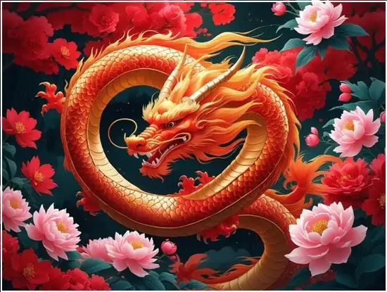 今期生肖牵一牵,老猪喜戏白龙马。一单一双要小心,拉东拖西话西游猜解打一最佳准确生肖,释义词语精选解释