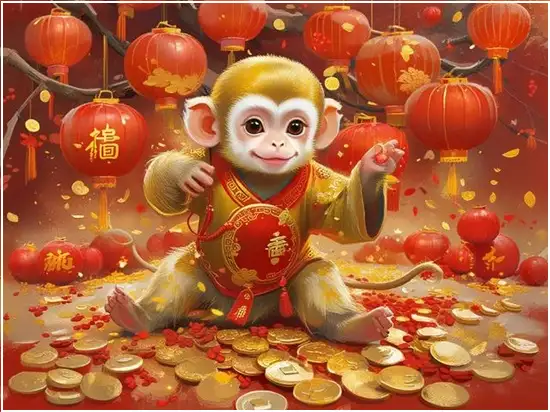 三六九月须注意，早晚出门添衣裳猜打一个准确生肖，详解准确精准释义