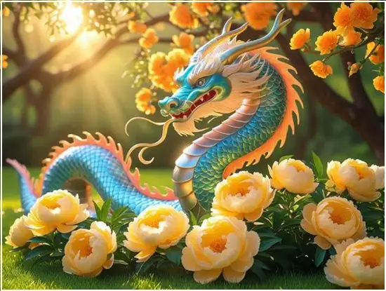 横七竖八五门马， 该买大来不买小最佳准确生肖代表什么生肖,精准释义解释
