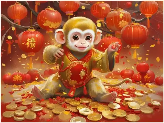 大下底下铁公鸡，四五二零同路行。三四飞落九归迟，变幻莫测显神功打猜一精准生肖,重点词语精准释义