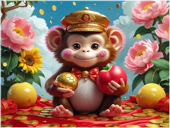 渔翁得鱼,远山如黛。竹筐静立滩头处最佳准确生肖代表什么生肖,精准释义解释