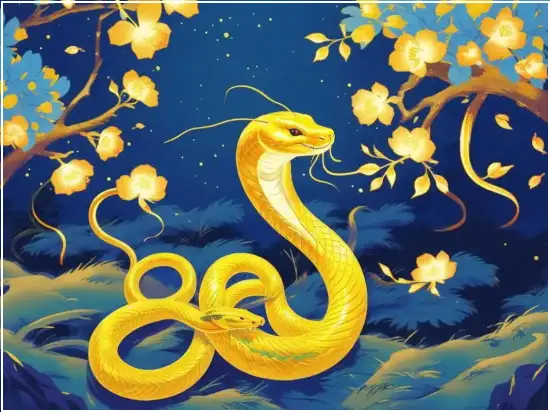 多故之秋指什么精准最佳生肖数字动物,完美词语解释释义