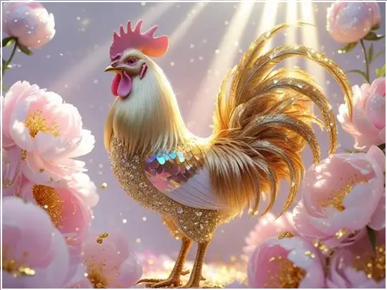 二八兴旺二四飞,松竹二时一三现最佳代表指是什么生肖,解释精准释义