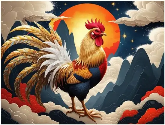 群猴戏春打猜一最准确生肖代表是什么最佳精准生肖,权威解析精选释义