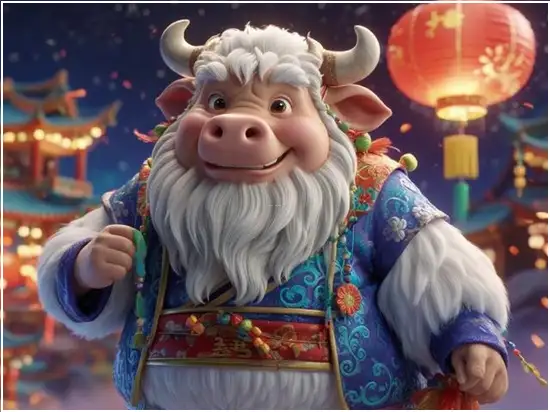 畄,王对王冲。一句猜:男人假阿十。提供:羊的前妻猜打一代表精准生肖,最佳精选释义解释