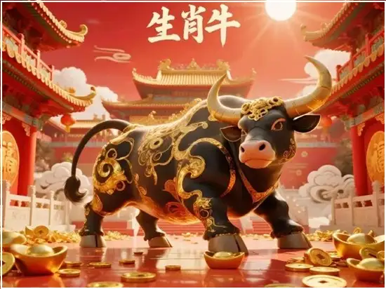“多故之秋的生肖”打一准确生肖代表什么生肖,全面详解独家精准释义