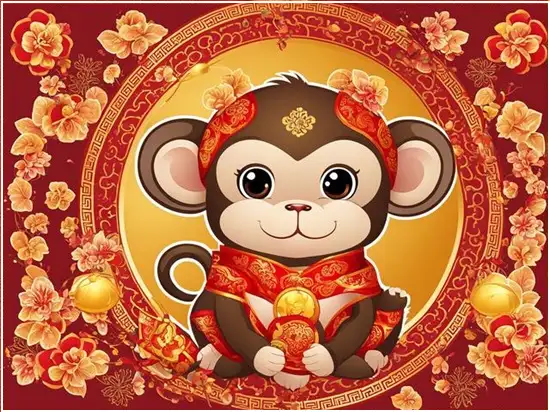 合六之彩旺晚年猜打一个经典最佳生肖代表什么生肖,独家生肖解读释义