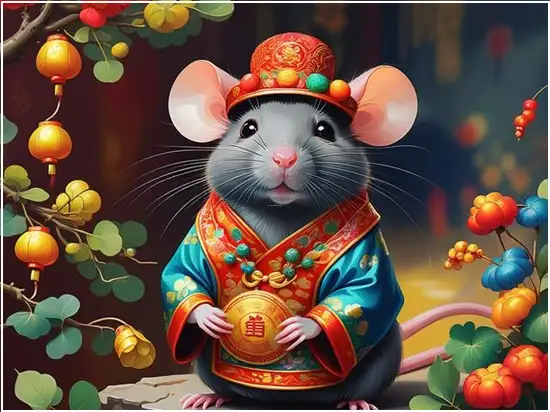 “蹈人旧辙”最佳准确生肖代表什么生肖,精准释义解释