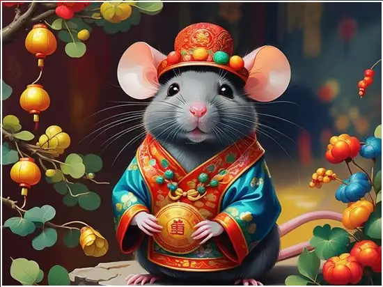 斜阳山下明金碧是指代表什么生肖,猜打一释义最佳词语解释