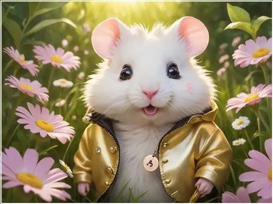 牛羊一发开不停,猜码之时须细看。岂知鲤鱼跃龙门,晚未未种牛先死猜打一最佳准确生肖,解读精选词语释义