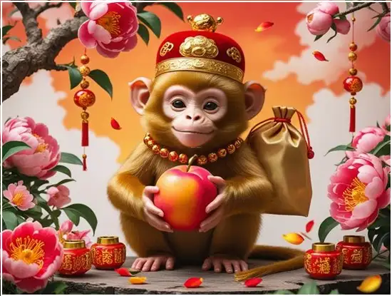 四通八达猜打一个经典最佳生肖代表什么生肖,解释谜底精准释义