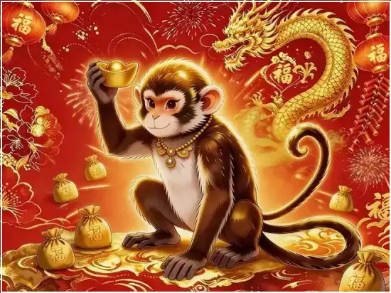“丹青不渝”猜打一个经典生肖最佳代表什么生肖，生肖成语释义详解