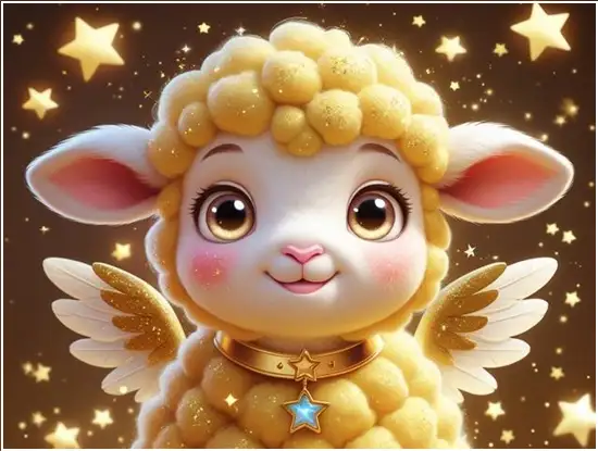 尺泽之鲵是指什么精准最佳生肖,词语完美解释释义