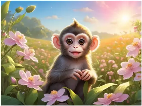 奋发图强打一精准准确最佳正确代表什么生肖,释义成语精选解释