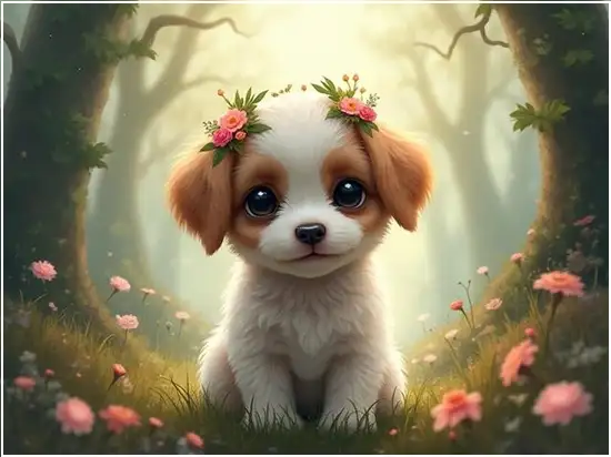 丹青不渝打猜一最准确生肖代表是什么最佳精准生肖，权威解析精选释义