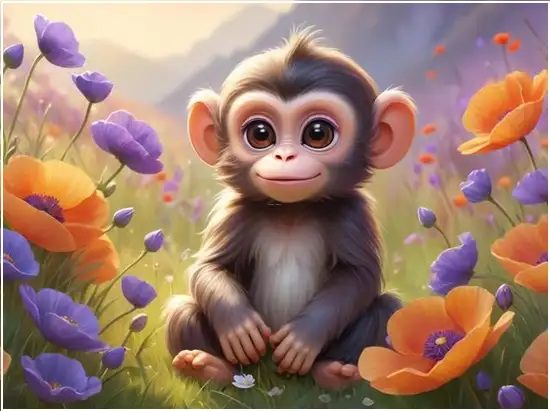 赏花分明猜打一个经典最佳生肖代表什么生肖，独家生肖解读释义