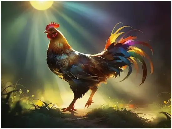 可怜挥去猜打一个经典最佳生肖,精选谜底解释释义