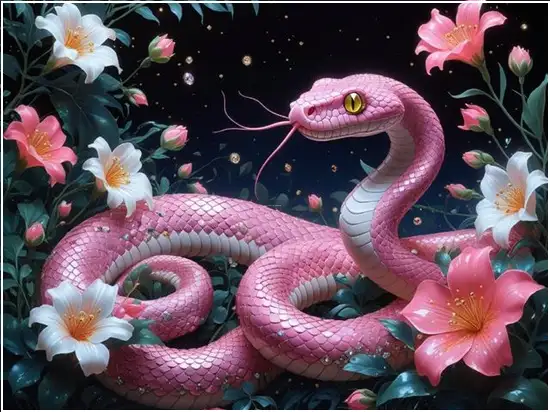 二四相亲八认婚,彩仗雕与俯碧浔。梅花开来三四春,水本匈马丽千秋猜打一个最佳准确生肖,准确精选释义