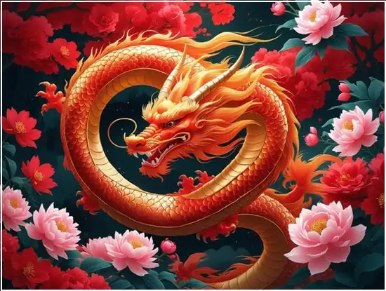 斜阳山下明金碧打一精准准确最佳正确代表什么生肖,释义成语精选解释