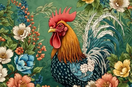 “后来居上,千言万语,羊兔马虎找特马”猜打一正确指什么生肖,生肖最佳词语解释释义