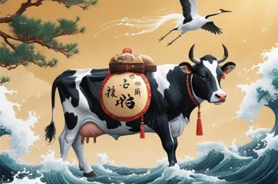 有脚阳春打一精准最佳动物，最佳精准成语解释释义