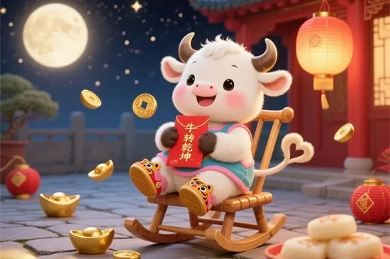 却羡双溪解北流打一精准准确最佳正确生肖,释义成语精选解释