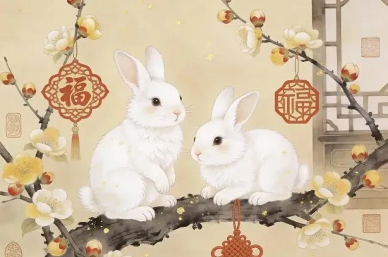 下苦徘徊猜打一个经典最佳生肖代表准确生肖,独家生肖解读释义