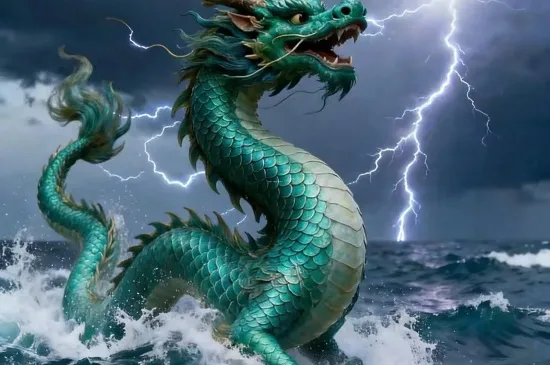 “顽童蹲地,笔墨留痕。静把数字纸上划”精准最佳代表哪个生肖,猜一肖释义准确解释