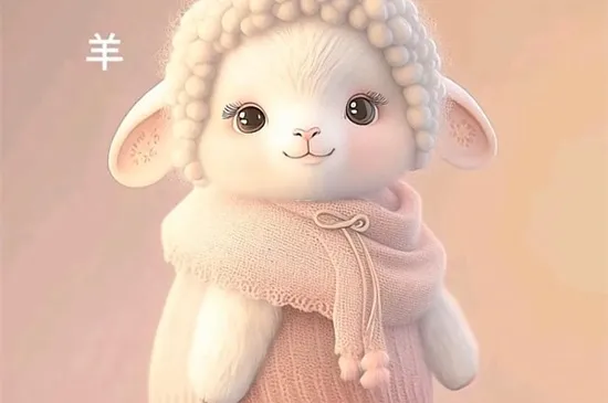 折槁振落打一肖——最佳代表精准词语解释谜底释义
