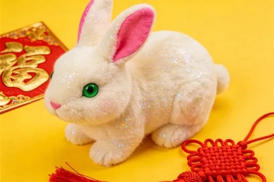 与世偃仰打猜一经典准确精准生肖，精选词语解释释义