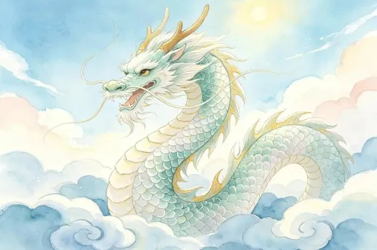 完美生肖解析：顽童蹲地，笔墨留痕。静把数字纸上划猜打一最佳生肖谜语,精选词语精准作答释义