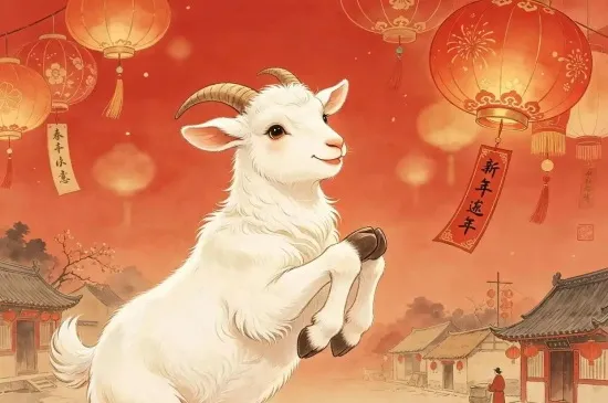 精选谜底释义:身倚丹桂望明月,二四思念六返回,克风沐雨蛇变化,江南美女娇女娇代表指打一准确生肖,释义最佳成语解释