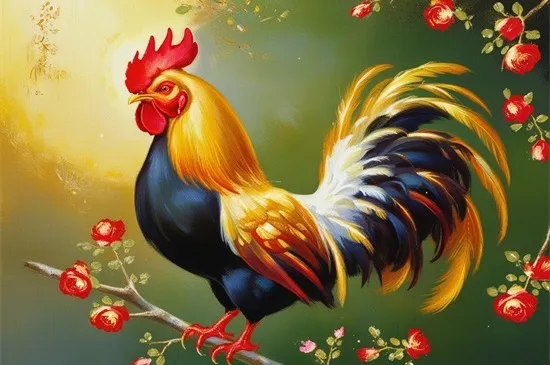 抉破天门夜飞入打一精准最佳准确生肖,权威解析精选释义