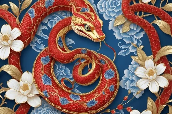 “贪。贪财爱钱。一句猜:狗腿为奴。提供:(四七)进 ”打一准确生肖精选词语解释释义