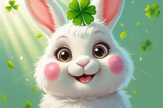 “却羡双溪解北流”猜打一个经典最准生肖代表什么生肖,详解准确成语释义