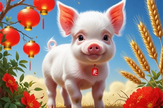 精选谜底释义:今期鸡蛇兔出特，衣裳寄早及寒初，借来黄金不是土，一轮红日照天边猜打一最佳准确生肖,准确精选详细释义解释