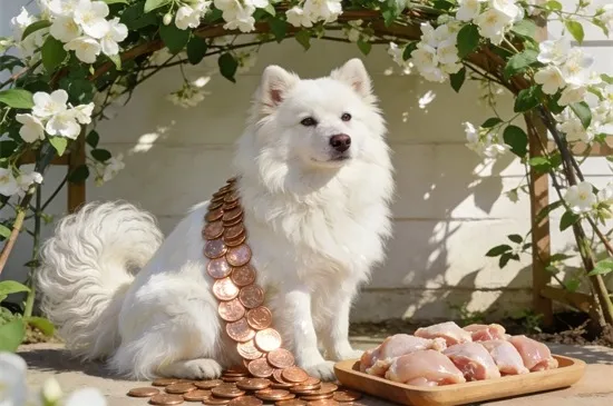 “寻瑕伺隙”猜打一个经典最佳生肖代表准确生肖,独家精准答案释义