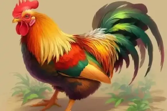 “虎起虎落,悬弧之庆,欲钱看草船借箭”最佳准确代表什么生肖,猜打一肖释义准确解释