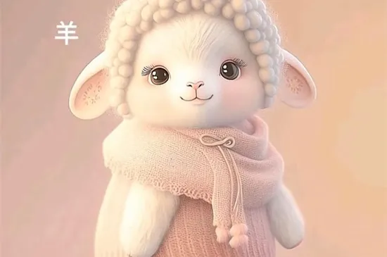 宅心仁厚猜打一个经典正确生肖代表精准生肖,精选词语解释释义