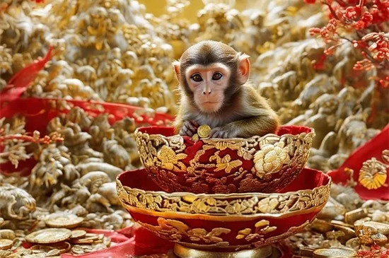 折槁振落猜打一代表指什么生肖，打一准确最佳生肖正文解释释义