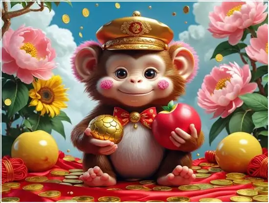 寸指测渊是指代表什么最佳生肖数字动物,释义最佳成语解释