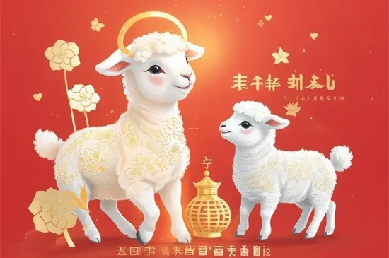 妖不胜德猜打一个经典最佳准确代表精准生肖,精准解析详细释义