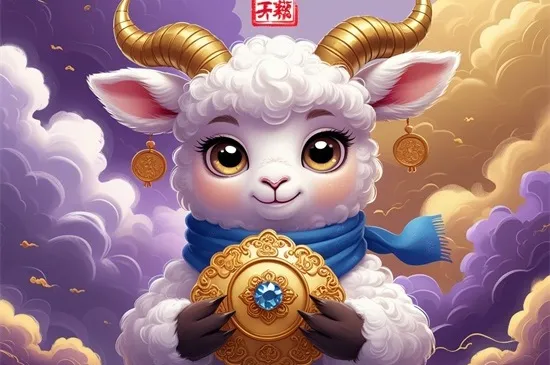 早缘入梦金方砺打猜一最准确生肖代表最佳精准生肖，权威解析精选释义