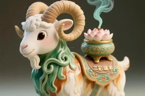 春风得意打一精准最佳动物，最佳精准成语解释释义