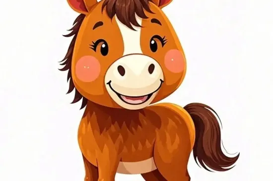 “小巧玲珑蛇有机,龙马精神发大家”指代表打猜哪个准确生肖,精准解答独家释义