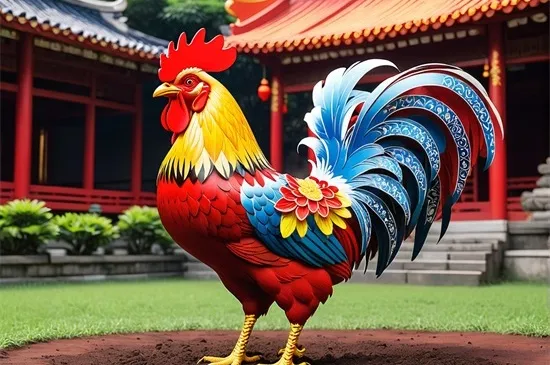 “闷声不响”指打一精准最佳生肖,释义成语精选解释