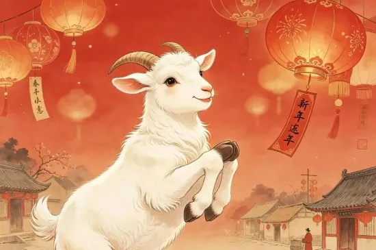 “铢两分寸”猜打一个经典生肖最佳代表什么生肖,详解准确成语释义