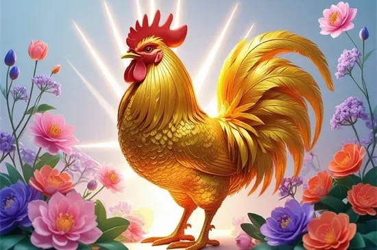 欲钱看公鸡难下蛋猜打一个生肖是指代表最佳准确生肖,释义答案精选解释
