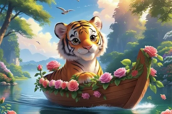 二九结伙向东走,三七成群上青天。一人得道鸡犬升,万户诸侯一门红猜打一最佳准确生肖,解读精选词语释义