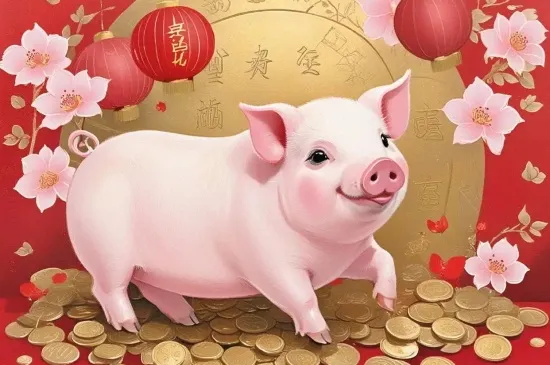 短梦乍回慵理鬓猜打一个准确生肖最佳代表精准生肖,精准词语解义解释
